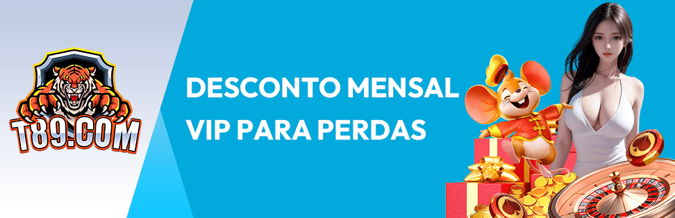 aumentar a chance de ganhar nas aposta